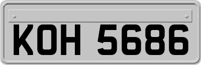 KOH5686
