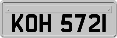 KOH5721