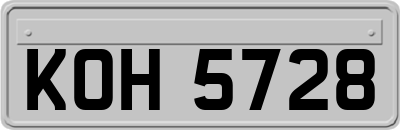 KOH5728