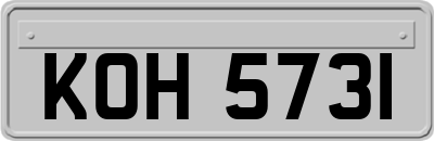 KOH5731