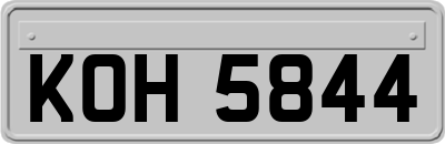 KOH5844