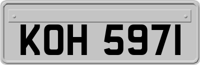 KOH5971