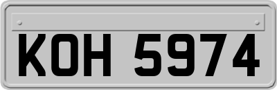 KOH5974