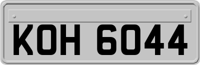 KOH6044