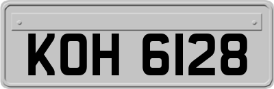 KOH6128