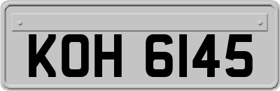 KOH6145