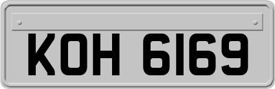 KOH6169