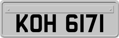 KOH6171
