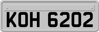 KOH6202