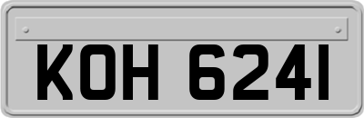 KOH6241