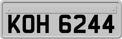 KOH6244