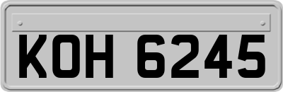 KOH6245