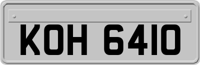 KOH6410