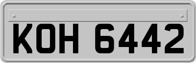 KOH6442