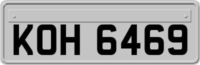 KOH6469