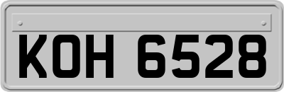 KOH6528
