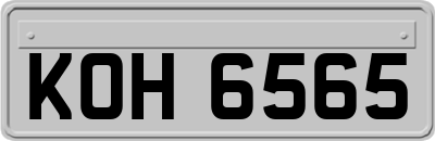 KOH6565