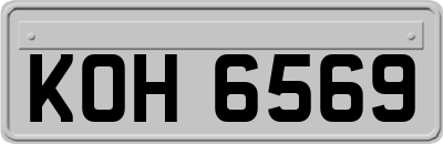 KOH6569