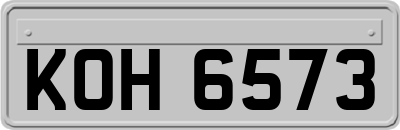 KOH6573
