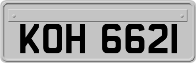 KOH6621