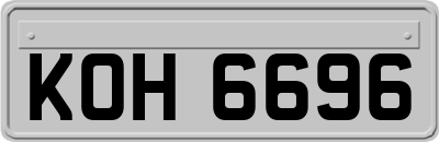 KOH6696