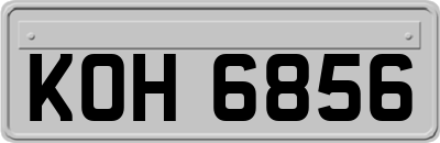KOH6856