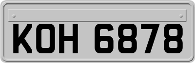 KOH6878