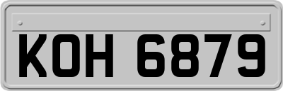 KOH6879
