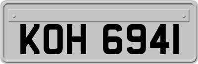KOH6941