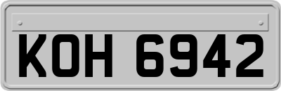 KOH6942