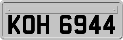 KOH6944