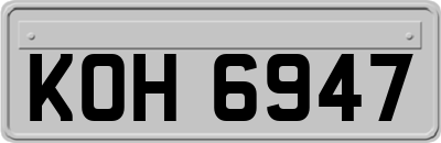KOH6947
