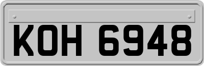 KOH6948