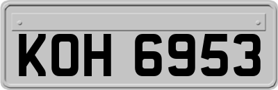 KOH6953