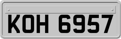 KOH6957