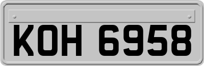 KOH6958