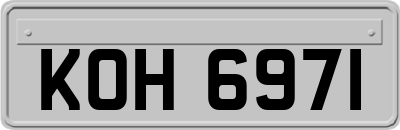 KOH6971