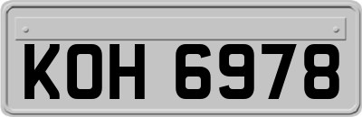 KOH6978