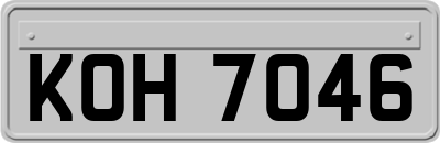 KOH7046