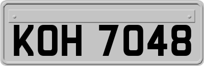KOH7048