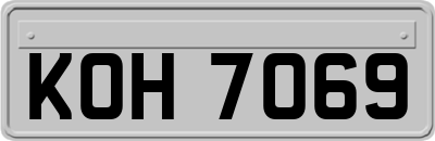 KOH7069