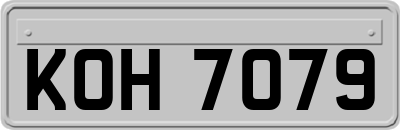 KOH7079