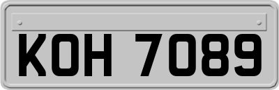 KOH7089