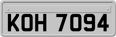 KOH7094