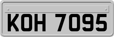 KOH7095