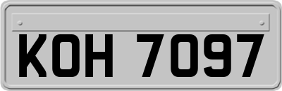 KOH7097