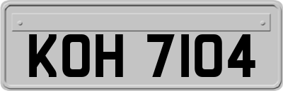 KOH7104