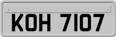 KOH7107