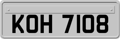 KOH7108