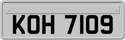KOH7109